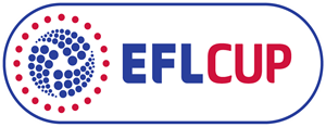 EFL Cup Live Stream